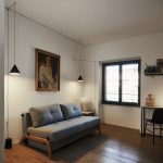 Ar Penthouse By Carola Vannini - Sheet18