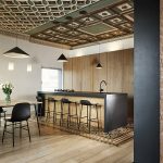 Ar Penthouse By Carola Vannini - Sheet2