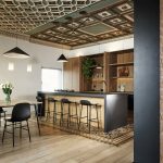 Ar Penthouse By Carola Vannini - Sheet3