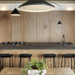 Ar Penthouse By Carola Vannini - Sheet4