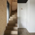 Ar Penthouse By Carola Vannini - Sheet5