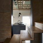 Ar Penthouse By Carola Vannini - Sheet6
