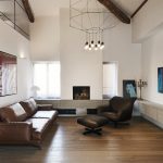 Ar Penthouse By Carola Vannini - Sheet7
