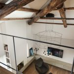 Ar Penthouse By Carola Vannini - Sheet8