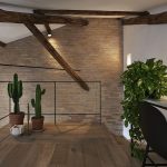 Ar Penthouse By Carola Vannini - Sheet9