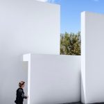 MK House By HW Studio Arquitectos - Sheet10