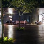 MK House By HW Studio Arquitectos - Sheet11