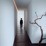 MK House By HW Studio Arquitectos - Sheet12
