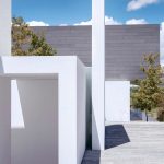 MK House By HW Studio Arquitectos - Sheet13