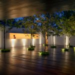 MK House By HW Studio Arquitectos - Sheet14