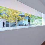 MK House By HW Studio Arquitectos - Sheet15