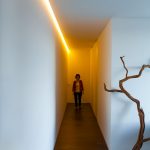 MK House By HW Studio Arquitectos - Sheet16