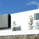 MK House By HW Studio Arquitectos - Sheet17