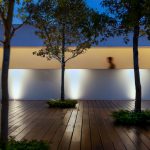 MK House By HW Studio Arquitectos - Sheet2