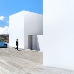 MK House By HW Studio Arquitectos - Sheet3
