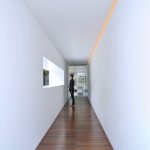 MK House By HW Studio Arquitectos - Sheet4