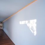 MK House By HW Studio Arquitectos - Sheet6
