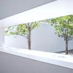 MK House By HW Studio Arquitectos - Sheet7