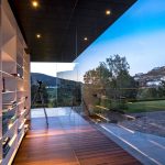 MK House By HW Studio Arquitectos - Sheet8