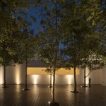 MK House By HW Studio Arquitectos - Sheet9