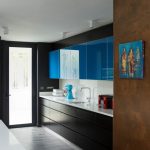 Welgedacht Villa By Jenny Mills Architecture & Interiors - Sheet10