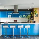 Welgedacht Villa By Jenny Mills Architecture & Interiors - Sheet11