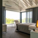 Welgedacht Villa By Jenny Mills Architecture & Interiors - Sheet14