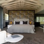 Welgedacht Villa By Jenny Mills Architecture & Interiors - Sheet15