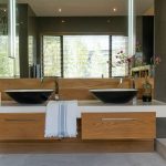 Welgedacht Villa By Jenny Mills Architecture & Interiors - Sheet16