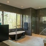 Welgedacht Villa By Jenny Mills Architecture & Interiors - Sheet17