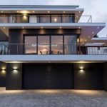 Welgedacht Villa By Jenny Mills Architecture & Interiors - Sheet2