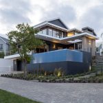 Welgedacht Villa By Jenny Mills Architecture & Interiors - Sheet3