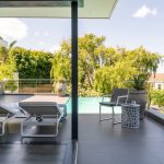 Welgedacht Villa By Jenny Mills Architecture & Interiors - Sheet4