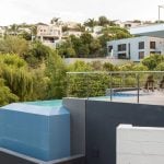 Welgedacht Villa By Jenny Mills Architecture & Interiors - Sheet6