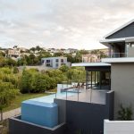 Welgedacht Villa By Jenny Mills Architecture & Interiors - Sheet7