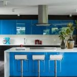 Welgedacht Villa By Jenny Mills Architecture & Interiors - Sheet8