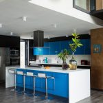 Welgedacht Villa By Jenny Mills Architecture & Interiors - Sheet9
