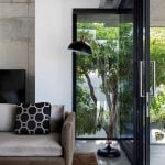 Fresnaye Pool Penthouse By Jenny Mills Architecture & Interiors - Sheet2
