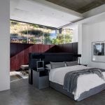 Fresnaye Pool Penthouse By Jenny Mills Architecture & Interiors - Sheet1