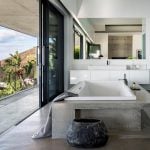 Fresnaye Pool Penthouse By Jenny Mills Architecture & Interiors - Sheet10