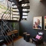Fresnaye Pool Penthouse By Jenny Mills Architecture & Interiors - Sheet13