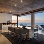 Fresnaye Pool Penthouse By Jenny Mills Architecture & Interiors - Sheet14