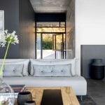 Fresnaye Pool Penthouse By Jenny Mills Architecture & Interiors - Sheet3