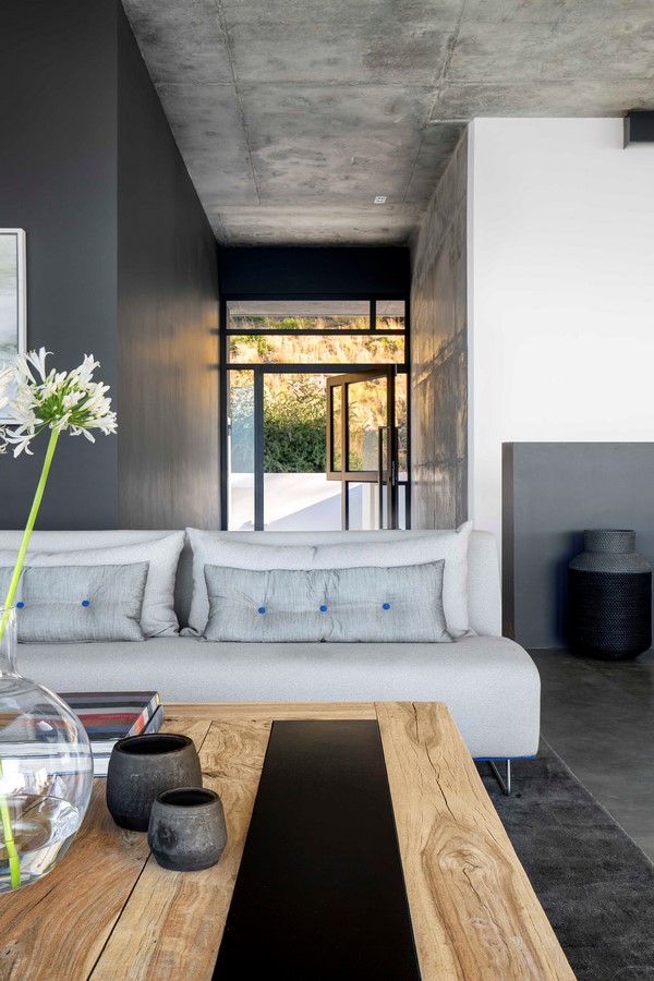 Fresnaye Pool Penthouse By Jenny Mills Architecture & Interiors - Sheet3