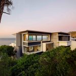 Fresnaye Pool Penthouse By Jenny Mills Architecture & Interiors - Sheet4