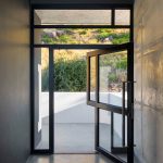 Fresnaye Pool Penthouse By Jenny Mills Architecture & Interiors - Sheet5