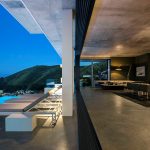 Fresnaye Pool Penthouse By Jenny Mills Architecture & Interiors - Sheet6