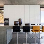 Fresnaye Pool Penthouse By Jenny Mills Architecture & Interiors - Sheet7