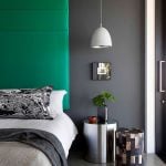 Fresnaye Pool Penthouse By Jenny Mills Architecture & Interiors - Sheet15