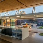 Beachside Retreat By Jenny Mills Architecture & Interiors - Sheet14